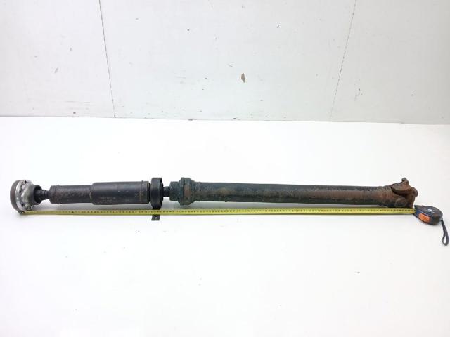 5H224365BA Land Rover