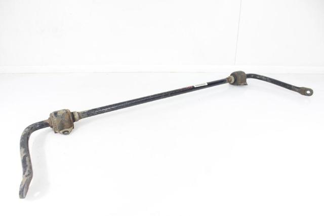 Estabilizador traseiro para Land Rover Discovery L319