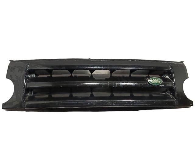 Grelha do radiador 5H228138CA8LML LAND ROVER