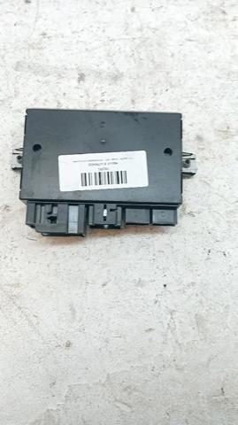 5H2907383 VAG