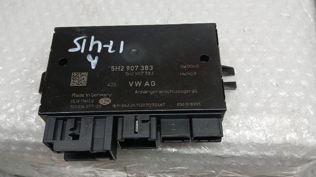 5H2907383 VAG