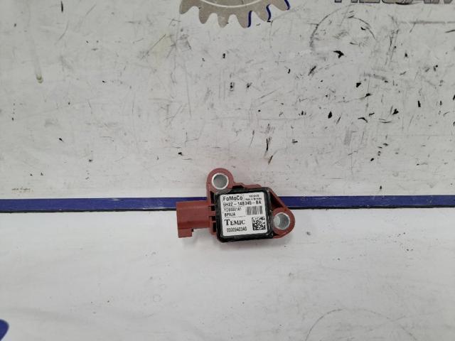 5H2Z14B345BA Land Rover