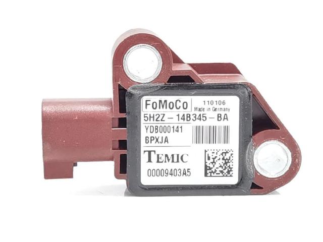 5H2Z14B345BA Land Rover