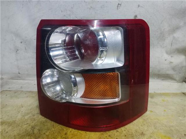 Lanterna traseira direita 5H3213404CC LAND ROVER