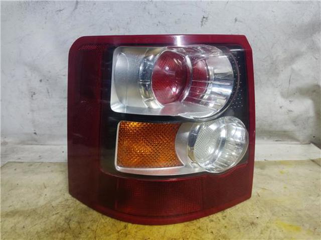 Lanterna traseira esquerda 5H3213405CC LAND ROVER