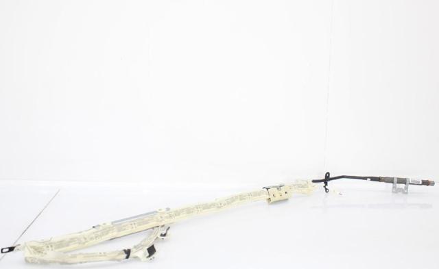 Cinto de segurança (AIRBAG) de estore lateral direito 5H3214B342CC LAND ROVER