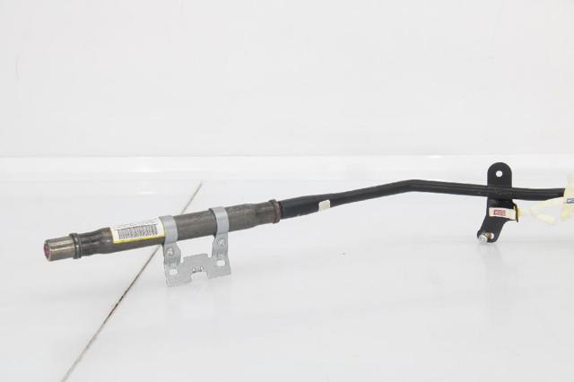 5H3214K158CC Land Rover