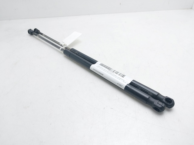  Range Rover I SUV (2005-2013) original desde 16,69 €
