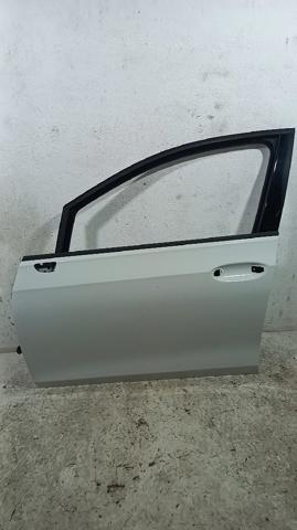 5H4831055K VAG