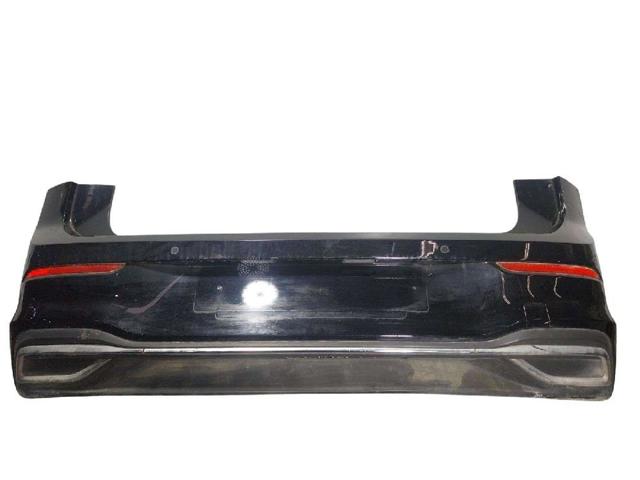 Pára-choque traseiro para Volkswagen Golf CD1, DA1