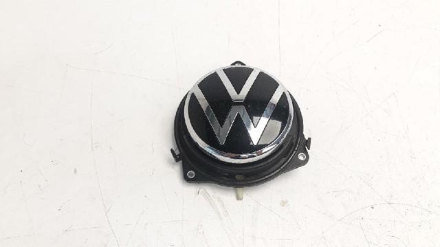 5H6827469 VAG