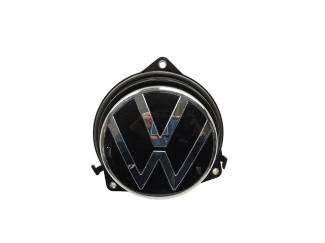 5H6827469 VAG