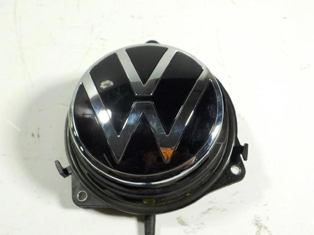5H6827469DPJ VAG