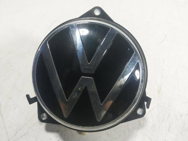 5H6827469DPJ VAG
