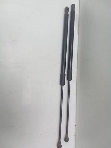 Amortecedor de tampa de porta-malas (de 3ª/5ª porta traseira) para Volkswagen Golf CD1, DA1
