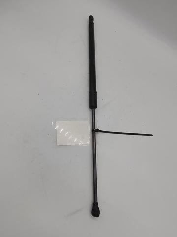 5H6827550D VAG