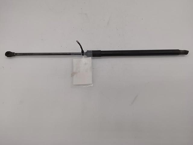 5H6827550D VAG