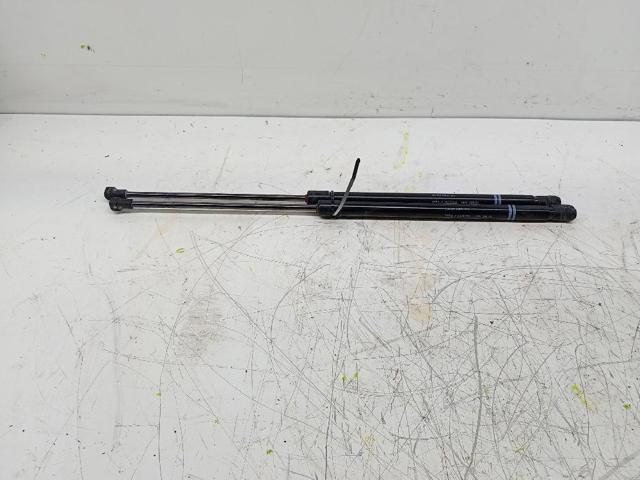 5H6827550K VAG