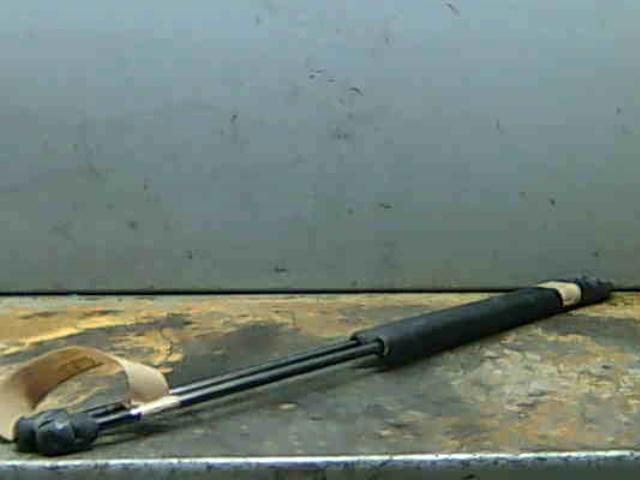 5H9827550B VAG