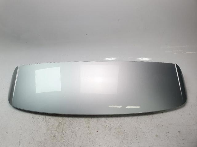 Porta traseira (3ª/5ª porta-malas (tampa de alcapão) para Volkswagen Golf CG5, DB5