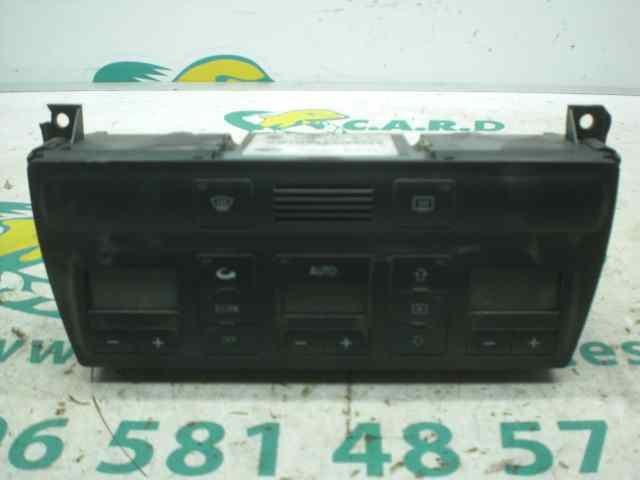 A6 sedan (1997-2005) original desde 59,20 €