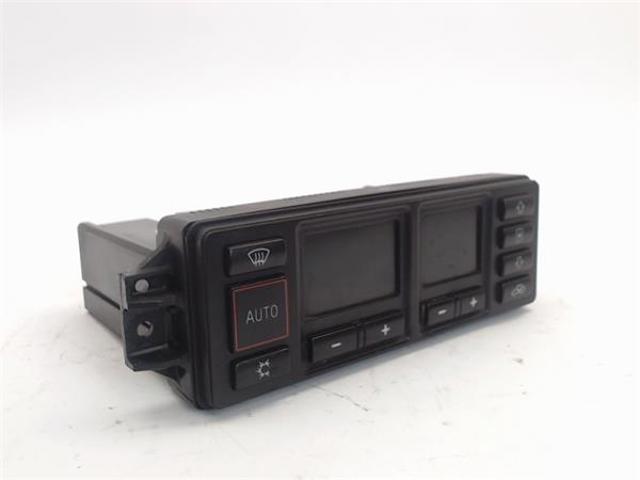 5HB00760804 VAG
