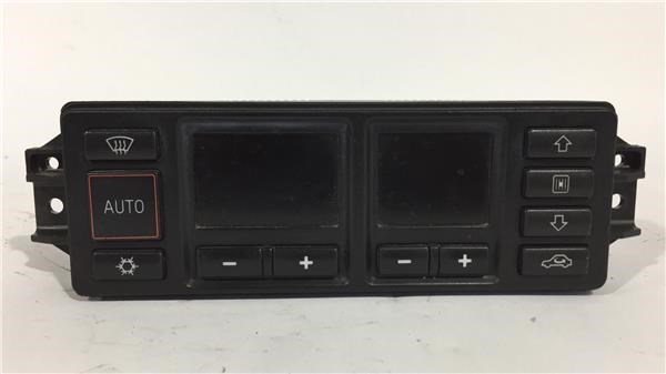 5HB00760804 VAG