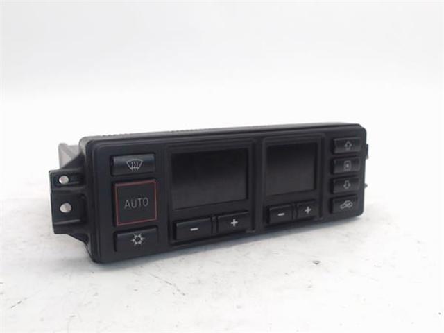 5HB00760804 VAG