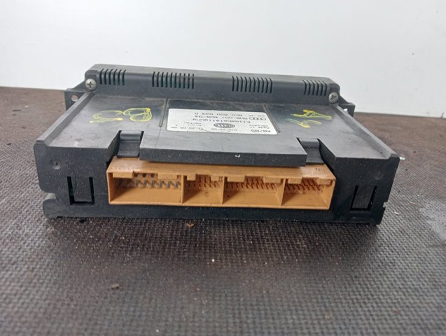 5HB00760804 VAG