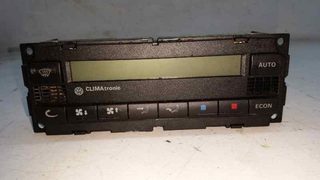 5HB00813900 VAG
