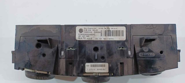 5HB00918300 VAG