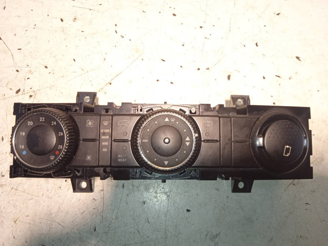 5HB00918300 VAG