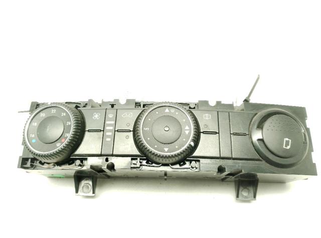 5HB00918300 VAG
