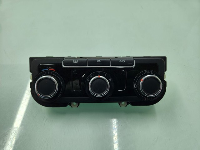 5HB009751 VAG