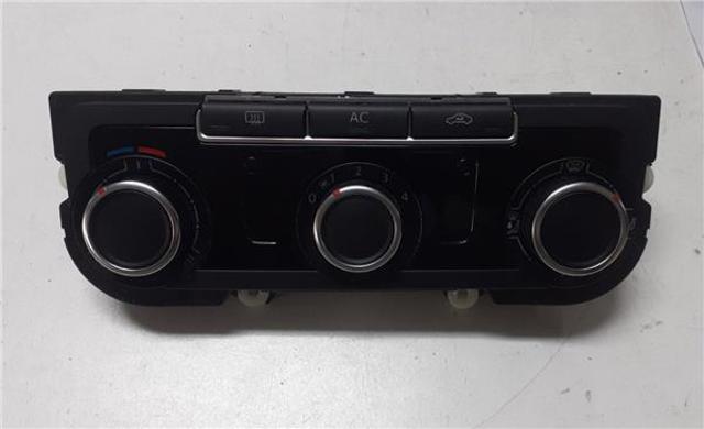 5HB009751 VAG