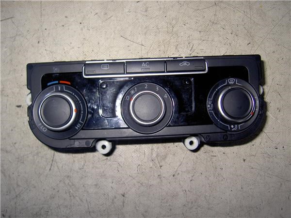 5HB009751 VAG
