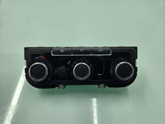 5HB009751 VAG