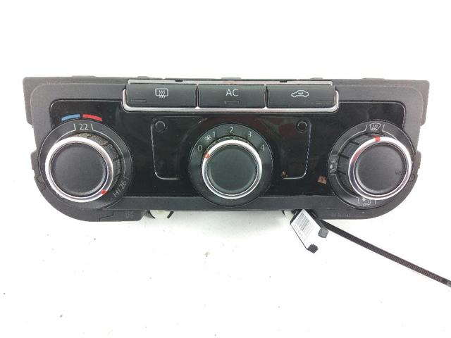 5HB009751 VAG