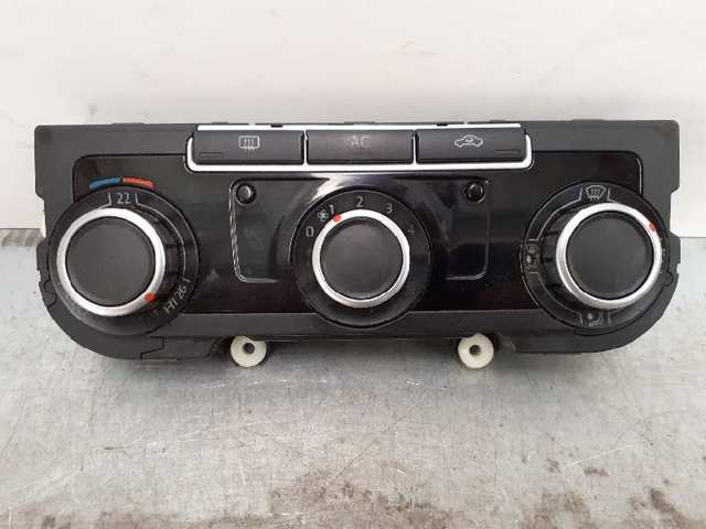 5HB009751 VAG