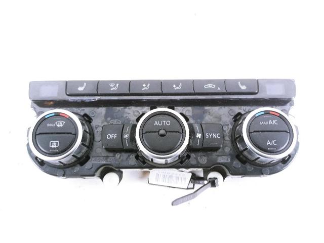5HB011257 VAG