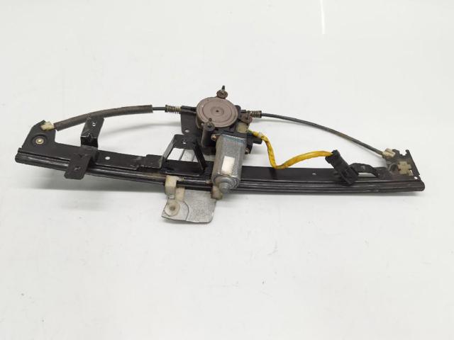 5HB63DX9AC Chrysler