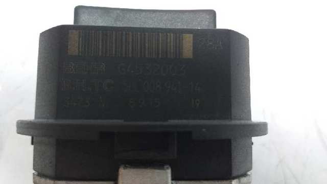 5HL00894114 Mercedes