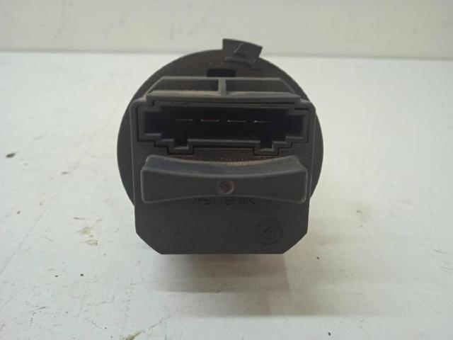 Aquecedor elétrico de ar do sistema de calefacção de salão 5HL00894120 LAND ROVER
