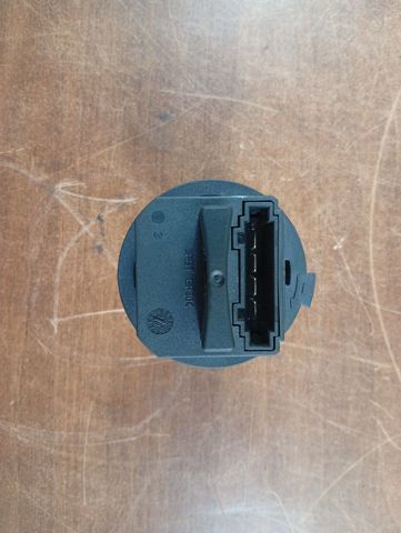 Aquecedor elétrico de ar do sistema de calefacção de salão 5HL00894120 LAND ROVER