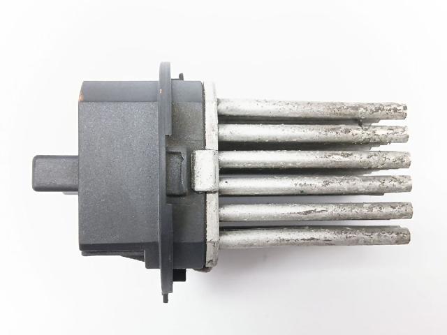 Aquecedor elétrico de ar do sistema de calefacção de salão 5HL00894120 LAND ROVER