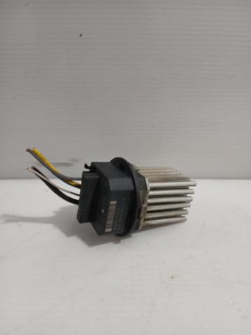 Aquecedor elétrico de ar do sistema de calefacção de salão 5HL00894120 LAND ROVER