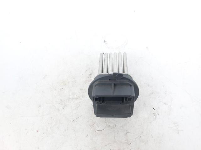 Aquecedor elétrico de ar do sistema de calefacção de salão 5HL00894120 LAND ROVER