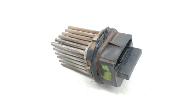 5HL00894120 Volvo