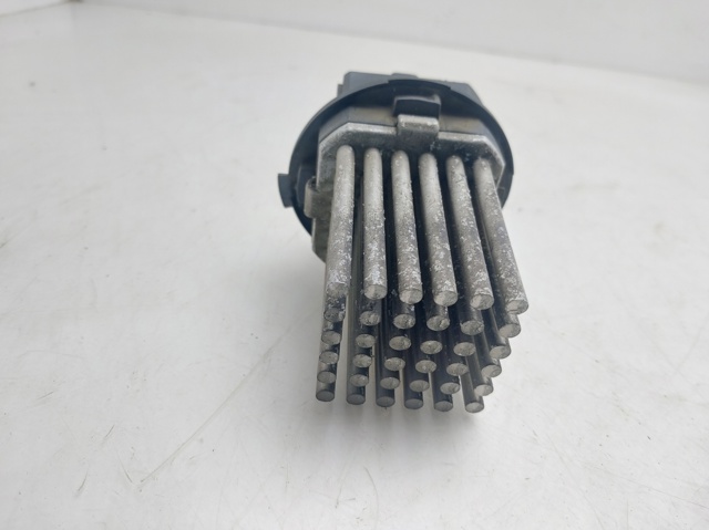 5HL00894120 Volvo