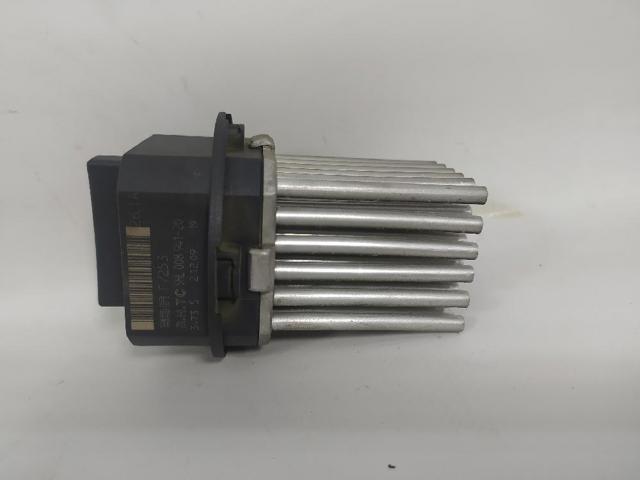 5HL00894120 Volvo